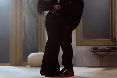 Screen Shot 2023-02-24 at 8.08.15 AM