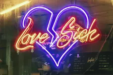 Screen Shot 2023-02-25 at 1.12.42 PM