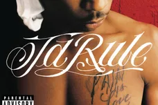 Screen Shot 2023-02-28 at 4.00.18 PM