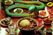 Screen Shot 2023-02-28 at 8.56.41 AM