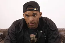 Screenshot 2023-02-27 at 2.37.16 PM