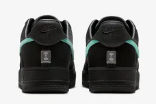 Tiffany-Nike-Air-Force-1-Low-Release-Date-DZ1382-001-5