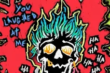 b3ccf41d18b47df06a72e15e621bb1e7.1000x1000x1