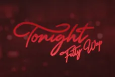 d6b00daa6c9ed0f95751bb1247b99dde.1000x1000x1