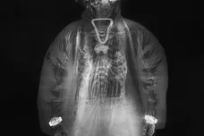 fgh5lr7vrcpqtaxhjzhq