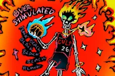 fresh-saint-jhn-overstimulated-v0-zZVJbBaxvrVRRecLVqBa7yCmMm5hucuZRE7tqs0WkWI