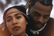 Kevin Gates - Breakfast Artwork