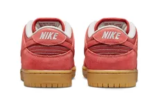 https___hypebeast.com_image_2022_10_nike-sb-dunk-low-adobe-DV5429-600-release-date-5