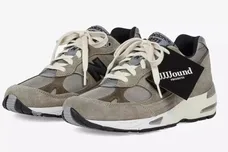 jjjjound-new-balance-991-3
