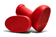 mschf-big-red-boots