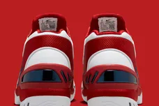 nike-air-zoom-generation-first-game-2023-dm7535-101-heel