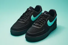 tiffany-and-co-nike-air-force-1-low-2