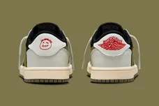 travis-scott-air-jordan-1-low-womens-olive-ps-dz5909-106-heel