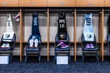 xxwfxcvebbomaaej9niz