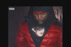 03-greedo-bacc-like-i-never-left-Cover-Art