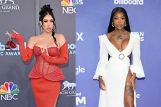 1C9160EE-FA56-473F-86AB-6205BB8325ED