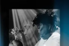 2b7a36cacd5afc6e57f6cd5e0ea592db.1000x1000x1