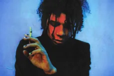 2d897a27665db827afaeb76e158523ca.1000x1000x1