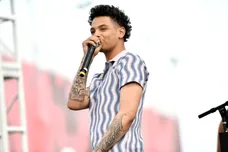 Power 106 Presents The Liftoff