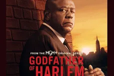 4d163788aa1caf6e876706f81db97de2.1000x1000x1