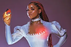 93c79d1d97734b50c4f8202c1f226390.1000x1000x1