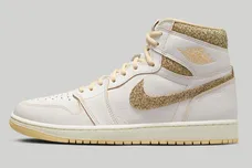 Air-Jordan-1-High-OG-Craft-FD8631-100-Release-Date-1