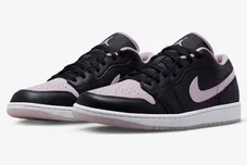 Air-Jordan-1-Low-Black-Iced-Lilac-DV1309-051-Release-Date-4