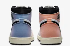 Air-Jordan-1-Skyline-DX0054-805-5