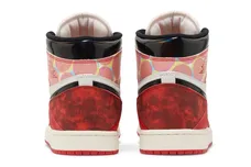 Air-Jordan-1-Spider-Man-Across-The-Spider-Verse-DV1748-601-Release-Date-3
