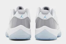 Air-Jordan-11-Low-Cement-Grey-AV2187-140-Release-Date-3