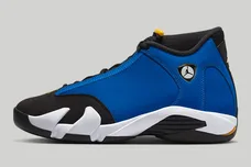 Air-Jordan-14-Laney-487471-407-Release-Date-1
