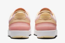 Air-Jordan-2-Low-Seersucker-Atmosphere-DX6930-600-Release-Date-5