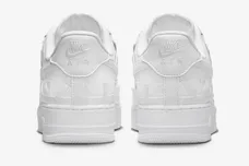 Billie-Eilish-Nike-Air-Force-1-Low-White-DZ3674-100-Release-Date-5