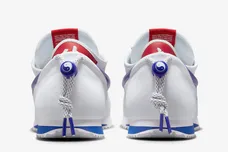 CLOT-Nike-Cortez-Forrest-Gump-White-Blue-Red-DZ3239-100-Release-Date-6