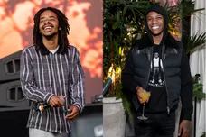 Collage-Maker-01-Mar-2023-05.21-PM