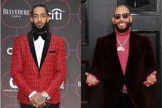 Collage-Maker-01-Mar-2023-06.16-PM