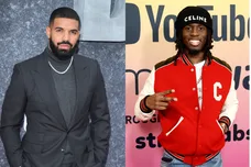 Collage-Maker-01-Mar-2023-09.44-AM