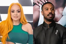 Collage Maker-01-Mar-2023-10.29-AM