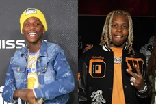 Collage-Maker-02-Mar-2023-05-44-PM-1937