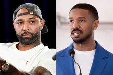 Collage-Maker-02-Mar-2023-09-11-AM-3078