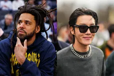 Collage-Maker-02-Mar-2023-10-03-AM-9686