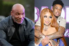 Collage Maker-03-Mar-2023-01-33-PM-7420