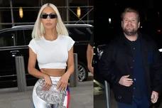 Collage Maker-03-Mar-2023-03-29-PM-7086