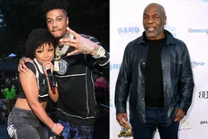 Collage Maker-03-Mar-2023-07.25-AM