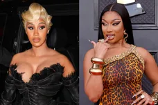 Collage Maker-03-Mar-2023-12-14-PM-4369