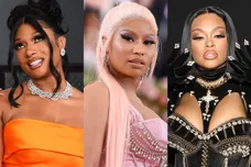 Collage-Maker-03-Mar-2023-12-51-PM-7503