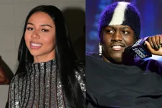 Collage Maker-05-Mar-2023-01-37-PM-2921