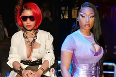 Collage Maker-05-Mar-2023-02-16-PM-5267