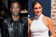 Collage Maker-05-Mar-2023-09-30-AM-6787