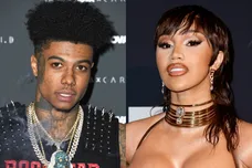 Collage-Maker-06-Mar-2023-01-38-PM-2041